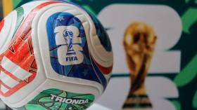 Sports Broadcasting Companies Prepare for Upcoming Global Tournament Rights Auctions sports-broadcasting_1786022338461194722.webp