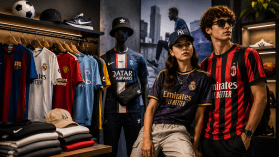 Sports Fashion Market Expands as Jerseys Become Mainstream Lifestyle Products sports-fashion-marke_1784698833987538323.webp