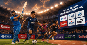 Sports Sponsorship Market Continues Double-Digit Growth in India sports-sponsorship-m_1784716358477634526.webp