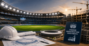 Stadium Infrastructure Investments: Modern Sports Venues, Smart Technology, and Future Growth stadium-infrastructu_1784616066860642888.webp