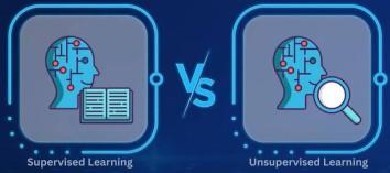 Supervised vs Unsupervised Learning: Key Differences, Uses and Benefits supervised-vs-unsupe_1783334969597627698.webp