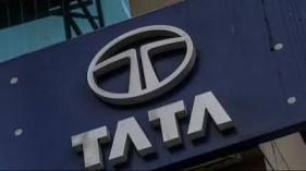 Tata Sons Chairman N Chandrasekaran Calls AI a “Profound Civilisational Shift” for Software Industry tata-sons-chairman-n_1785267870791633352.webp