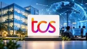TCS Develops Enterprise AI Governance Layer as AI Revenue Crosses $3 Billion tcs-develops-enterpr_1791800583958359787.webp