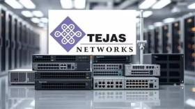 Tejas Networks Faces Revenue Recovery Test as Indigenous 5G and Global Orders Advance tejas-networks-faces_1791863905931032422.webp