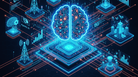 The Future of Artificial Intelligence in Global Industries: 2025 and Beyond the-future-of-artifi_177918623619529603.webp