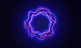 The Rise of Voice AI and the Future of Human Communication the-rise-of-voice-ai_1779868342115014556.webp