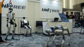 Unitree Unveils High-Speed ‘Superman’ Humanoid Robot Ahead of Shanghai Market Debut unitree-unveils-high_1787147830959393853.webp