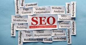 Unlocking Success: How Professional Corporate SEO Can Transform Your Business unlocking-success-h_1770716950659224813.webp