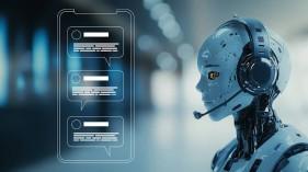 What Are AI Agents? How They Work, Types and Real-World Applications what-are-ai-agents_1783418197881507976.webp