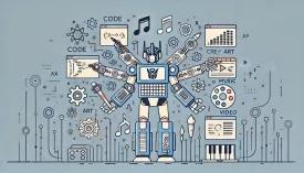 What Are Transformers in AI? Architecture, Working, Applications and Benefits what-are-transformer_1783335780975047553.webp