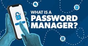 What Is a Password Manager? How It Works, Benefits and Best Practices what-is-a-password-m_1783598482362407664.webp
