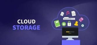 What Is Cloud Storage? How It Works, Benefits and Real-World Applications what-is-cloud-storag_1783797019608716583.webp