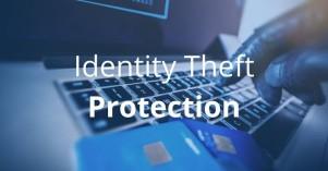 What Is Identity Theft Protection? How It Works and Why It Matters what-is-identity-the_1783598299141747205.webp