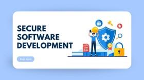 What Is Secure Software Development? Process, Benefits and Best Practices what-is-secure-softw_1783710847273013970.webp