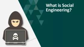 What Is Social Engineering? Types, Tactics and How to Prevent It what-is-social-engin_1783598100610918597.webp