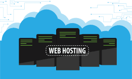 What Is Web Hosting? How It Works, Types and Benefits Explained what-is-web-hosting_1783797625642846474.webp
