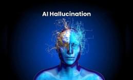 Why AI Hallucinates: Causes, Examples and How to Reduce It why-ai-hallucinates_1783417402186713404.webp
