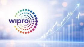 Wipro Q2 FY27 Results: Profit Falls 1.4%, Revenue Rises 9.1% as Q3 Outlook Weakens wipro-q2-fy27-result_1792128949441149123.webp