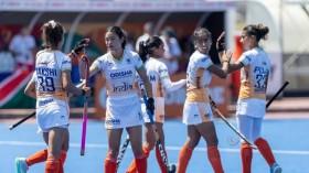 Women’s Hockey World Cup Enters August 18 Matchday as Broadcasters and Sponsors India’s Campaign womens-hockey-wor_1787065978636418198.webp