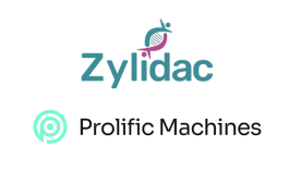 Zylidac Bio Partners With Prolific Machines for GMP Biomanufacturing zylidac-bio-partners_1792642544804378941.webp