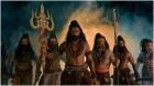 ₹110 Crore Telugu Film Nagabandham Moves Toward OTT Release After Weak Theatrical Performance 110-crore-telugu_1784896644999121324.webp
