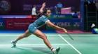 2026 BWF World Championships Begin in New Delhi as PV Sindhu Leads India’s Home Challenge 2026-bwf-world-champ_1786965863944505175.webp