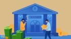 Small Finance Banks’ Gross NPAs Projected to Fall 120 Basis Points by March 2027: Crisil _1788458647403327100.webp
