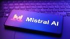 Mistral AI Raises €3 Billion at More Than €21 Billion Valuation in Samsung-Led Funding Round _1788887426980863176.webp