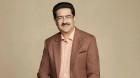 Aditya Birla Group Gets ₹24,000 Crore Bank Commitments for Shell Renewables Deal aditya-birla-group-g_1788598423266850295.webp