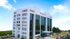 Advent International to Invest ₹3,150 Crore for 24.9% Stake in Yatharth Hospitals advent-international_1789715510818596553.webp