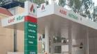 Aegis Logistics to Acquire Majority Stake in Tristar, Expanding Global Energy Logistics Operations aegis-logistics-to-a_1791945160309427220.webp