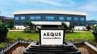 Aequs Board Approves ₹650 Crore Preferential Warrant Issue to Promoter-Group Entity aequs-board-approves_1790582925299317477.webp