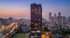 Ahmedabad Sees Five New Five-Star Hotels Under Construction Ahead of Global Sports Push ahmedabad-sees-five_1786794126378455579.webp