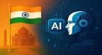 AI Adoption Accelerates Across India's Digital Media Industry ai-adoption-accelera_1785604923676690072.webp