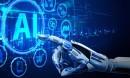AI Adoption in Indian Business: Transforming the 2026 Economy ai-adoption-in-india_1781521103591914045.webp