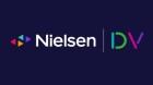 AI Agents Push Nielsen to Redesign Audience Measurement for Machine-Driven Media Consumption ai-agents-push-niels_1787320489423179481.webp