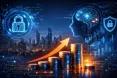 AI and the Reshaping of India's Cybersecurity Budgets ai-and-the-reshaping_1783341048825666089.webp