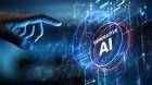 AI Continues to Reshape Digital Content and Creative Industries ai-continues-to-resh_1785348811616807053.webp
