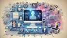 AI Continues to Transform Digital Content Production ai-continues-to-tran_1785766777667651680.webp