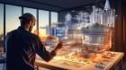 AI for Architects: How Artificial Intelligence Is Transforming Architecture and Building Design ai-for-architects-h_1784114178675056018.webp