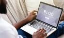 AI for Bloggers: How Artificial Intelligence Is Transforming Blogging and Content Creation ai-for-bloggers-how_1784187360909569840.webp