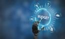 AI for Budgeting: How Artificial Intelligence Is Transforming Personal and Financial Planning ai-for-budgeting-ho_1784350830942620900.webp