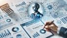 AI for Business Plans: How Artificial Intelligence Is Transforming Business Planning and Strategy ai-for-business-plan_1784355668812470379.webp