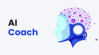 AI for Coaches: How Artificial Intelligence Is Transforming Professional Coaching ai-for-coaches-how_178418668131400063.webp