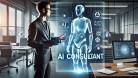 AI for Consultants: How Artificial Intelligence Is Transforming Business Consulting ai-for-consultants_1784117956776970919.webp