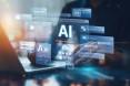 AI for Customer Emails: How Artificial Intelligence Is Transforming Business Email Communication ai-for-customer-emai_1784355925446089764.webp