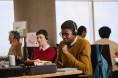 AI for Customer Support Teams: How Artificial Intelligence Is Transforming Customer Service ai-for-customer-supp_1784181718549932085.webp