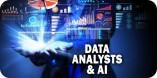 AI for Data Analysts: How Artificial Intelligence Is Transforming Data Analysis ai-for-data-analysts_1784182312370516574.webp