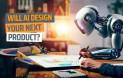 AI for Designers: How Artificial Intelligence Is Transforming Creative Design ai-for-designers-ho_1784112065477893597.webp