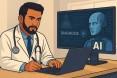 AI for Doctors: How Artificial Intelligence Is Transforming Modern Healthcare ai-for-doctors-how_1784111520629313729.webp